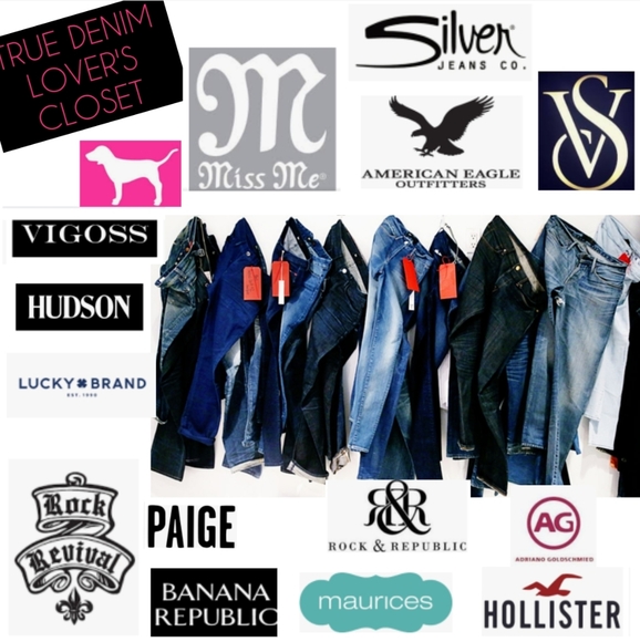 JUST HIT 4.5 MILLION SHARES FOR MY PFFS!!!! - Picture 6 of 6